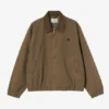 Madison Ripstop Jacket