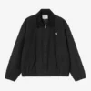 Madison Ripstop Jacket