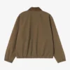 Madison Ripstop Jacket