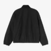 Madison Ripstop Jacket