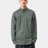 Madison Shirt Madison Shirt