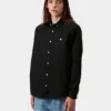 Madison Shirt Madison Shirt