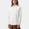 Madison Shirt Madison Shirt