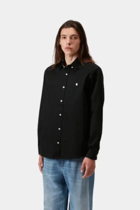 Madison Shirt