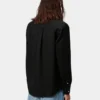 Madison Shirt Madison Shirt