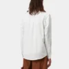 Madison Shirt Madison Shirt