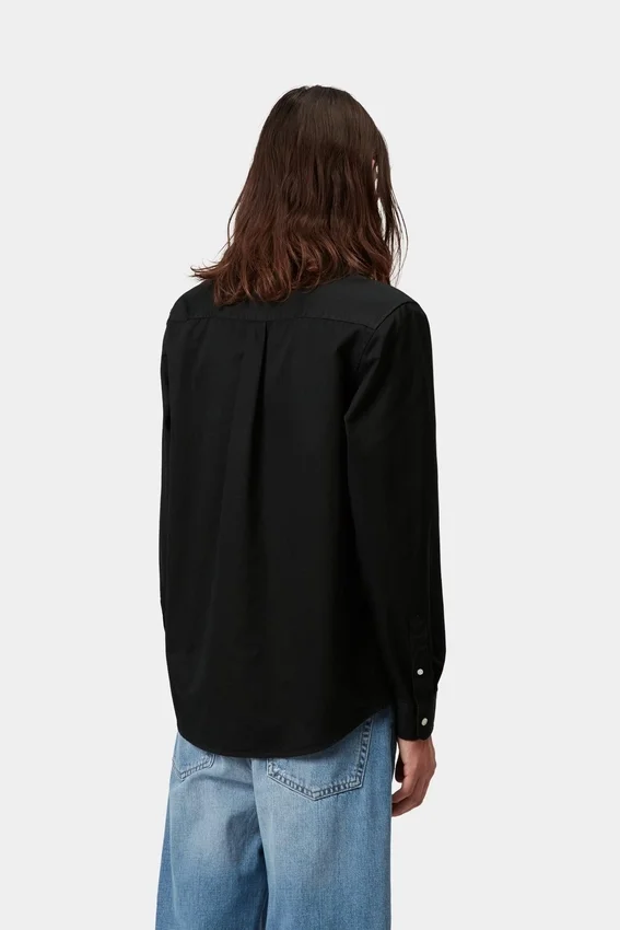 Madison Shirt Madison Shirt