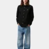Madison Shirt Madison Shirt