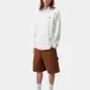 Madison Shirt Madison Shirt