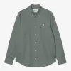 Madison Shirt Madison Shirt