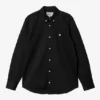 Madison Shirt Madison Shirt