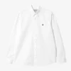 Madison Shirt Madison Shirt