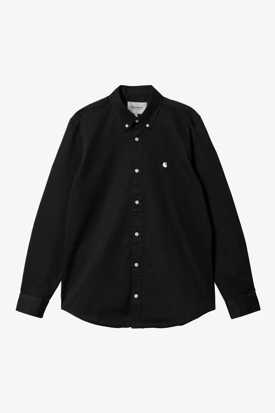 Madison Shirt Madison Shirt