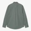 Madison Shirt Madison Shirt