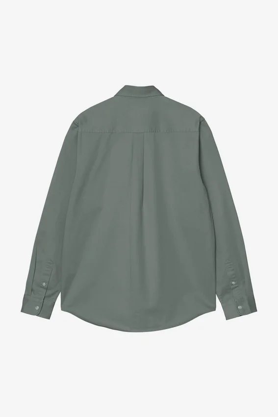 Madison Shirt Madison Shirt