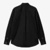 Madison Shirt Madison Shirt