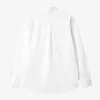 Madison Shirt Madison Shirt