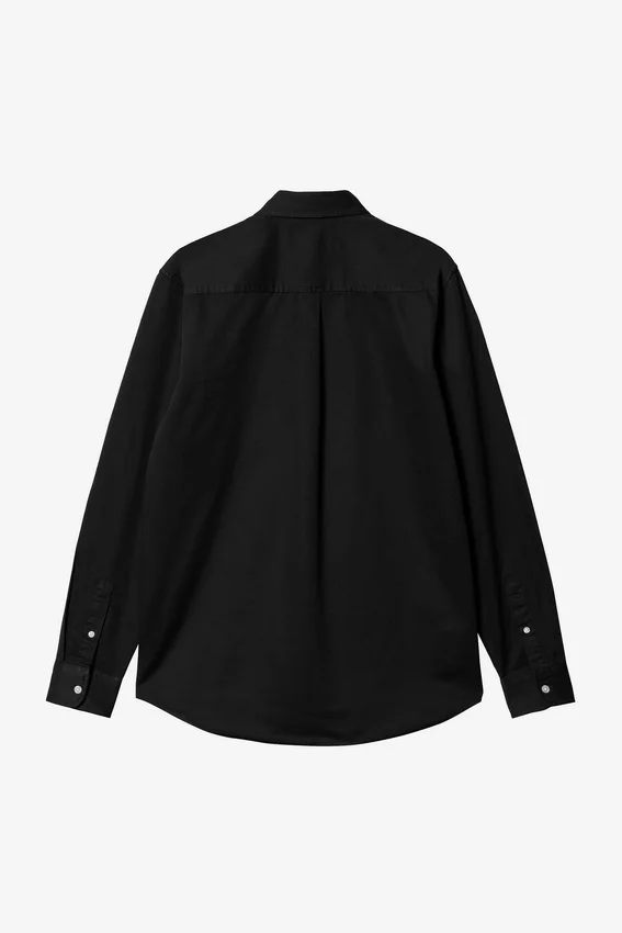 Madison Shirt Madison Shirt