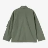 Manderson Jacket