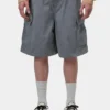Mandler Cargo Short