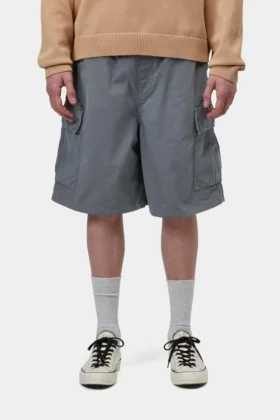 Mandler Cargo Short
