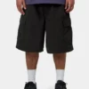 Mandler Cargo Short