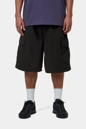 Mandler Cargo Short