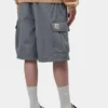 Mandler Cargo Short