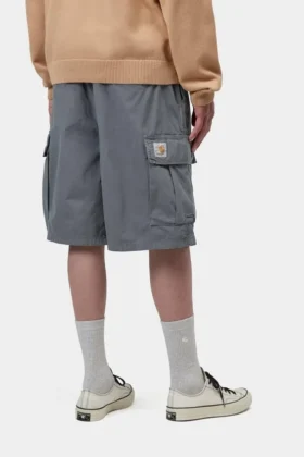 Mandler Cargo Short