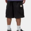 Mandler Cargo Short