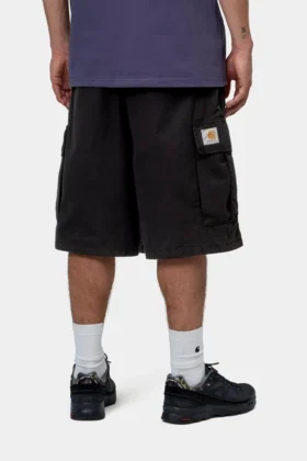 Mandler Cargo Short
