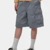 Mandler Cargo Short