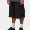 Mandler Cargo Short
