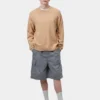 Mandler Cargo Short