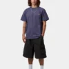 Mandler Cargo Short