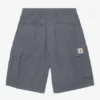 Mandler Cargo Short