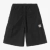 Mandler Cargo Short
