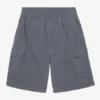 Mandler Cargo Short