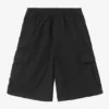 Mandler Cargo Short