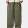 Marv Pant
