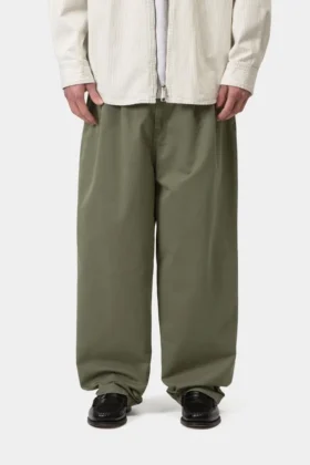 Marv Pant