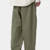 Marv Pant