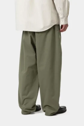 Marv Pant