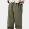 Marv Pant