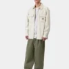 Marv Pant