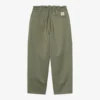 Marv Pant