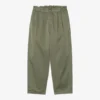 Marv Pant