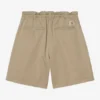 Marv Short Marv Short