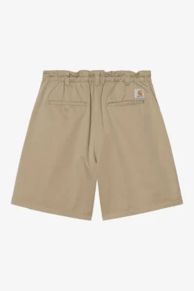 Marv Short