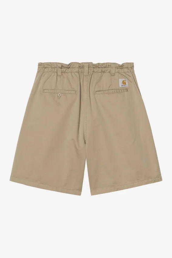 Marv Short Marv Short
